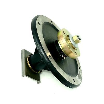 pe様 Amazon.com : Toro Part # 119-8598 Spindle Assembly Replaces